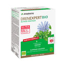 Arkofluido Drenexpert Bio Jarabe 280 ml Duplo