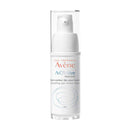 Avene A-Oxitive Cuidado Contorno Ojos Alisado 15 ml