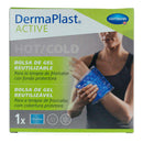 Dermaplast Active Hotconold 13 X 14 Cm 1 Unidad
