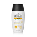 Heliocare 360° Spf 50+ Pediatrics Mineral 50 ml