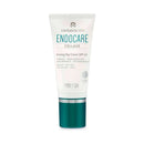 Endocare Cellage Firming Day Cream SPF 30 50 ml
