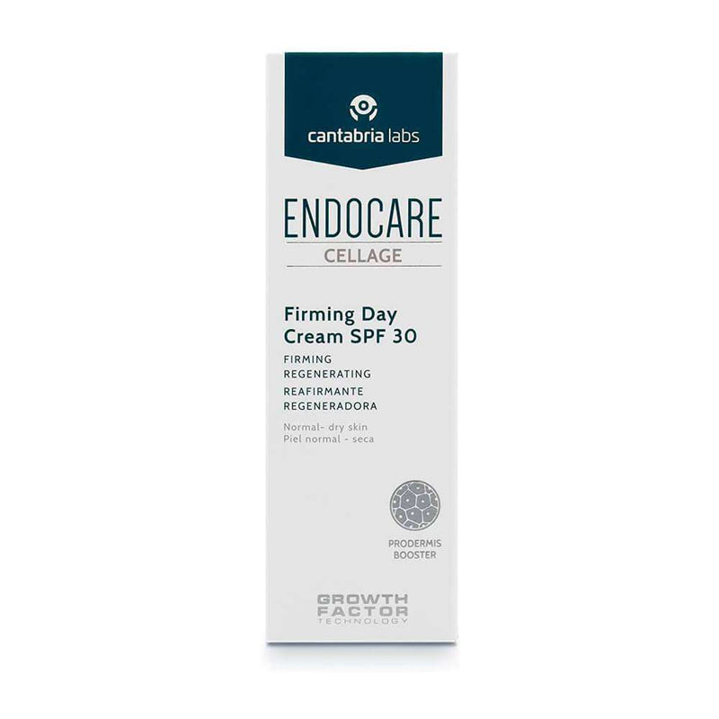 Endocare Cellage Firming Day Cream SPF 30 50 ml (1)