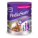 Pediasure Polvo Chocolate 850 Gr C**