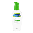 Cetaphil Hidratante Facial Ligera De Dia 88 ml