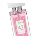 Iap Pharma Colonia 150 ml Nº42 (1)