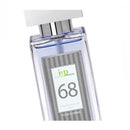 Iap Pharma Colonia 150 ml Nº68 (1)