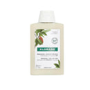 Klorane Fleur De Cupuaçu Champú De Manteca 200 ml