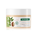 Klorane Fleur De Cupuaçu Mascarilla Nutri-Reparadora de Manteca