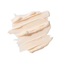 Klorane Fleur De Cupuaçu Mascarilla Nutri-Reparadora de Manteca (1)