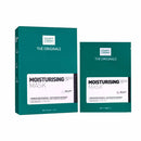 Martiderm Moisturising Mascarilla Hidratante 10 Unidades