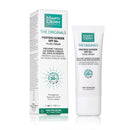 Martiderm Proteos Screen SPF 50+ Crema Fluida 40 ml