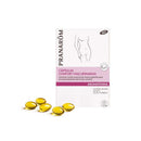 Pranarom Aromafemina Confort Vías Urinarias 30 Cápsulas