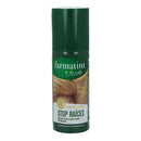 Farmatint Stop Raíces Rubio Claro Spray 75ml
