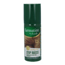 Farmatint Stop Raíces Rubio Oscuro Spray 75 ml