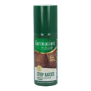 Farmatint Stop Raíces Cobrizo Spray 75ml
