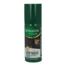 Farmatint Stop Raíces Castaño Claro Spray 75 ml
