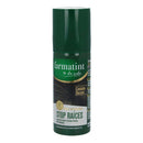 Farmatint Stop Raíces Castaño Oscuro Spray 75ml