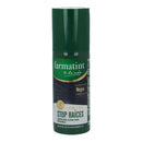 Farmatint Stop Raíces Negro Spray 75 ml