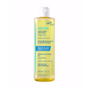 Ducray Dexyane Aceite Limpiador Protector 400 ml