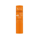 Avene Solar Spf50+ Stick Labios Muy Alta Protección
