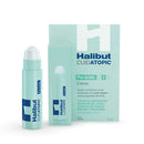 Halibut Cuidatopic Crema Pre-Brote Atopia 15 ml