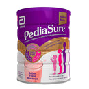 Pediasure Polvo Fresa 850G