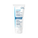 Vichy Dercos Dexyane Crema Barrera Aislante 100 ml