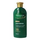 Farmatint Champú Hair Repair 250 ml