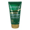 Farmatint Acondicionador Bálsamo Repair 150 ml