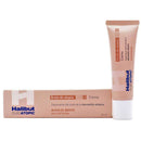 Halibut Cuidatopic Crema Brote Atopia 30 ml
