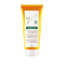 Klorane Polysianes Acondicionador Cuidado Solar Capilar 200 ml