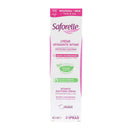 Saforelle Crema Íntima Calmante 40 Ml