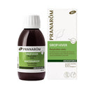 Pranarom Jarabe Vias Respiratorias 150ml