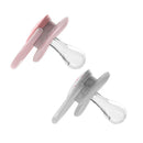 Dr. Browns Chupete Advantage 0-6 Meses (2)