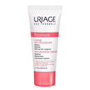 Uriage Roseliane Crema 40 ml