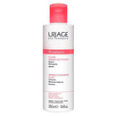 Uriage Roseliane Dermo-limpiadora 250 ml