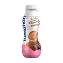 Bimanán Beslim Sustitutivo Smoothie Chocolate *C