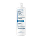 Ducray Kertyol Pso Gel Limpiador Sobregraso 400 ml