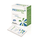Prodefen Plus 10 Sobres (2)