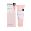 Suavinex Crema Reafirmante 250 Ml (1)