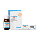 Ferrosol Gotas Forte Frasco 30 ml + 1 Sobre 2.5 gr