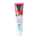 Sea4 Junior Gel Dentrífico Fresa 75 ml