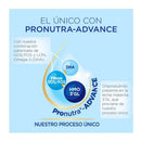 Almirón Advance Pronutra 3 Polvo 800 gr (2)