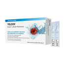 Yeloin Colirio Monodosis 30 Unidades 0.5 ml
