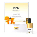 Isdinceutics Flavo-C Forte Sérum 10 Dias