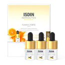 Isdinceutics Flavo-C Forte Sérum 30 Dias