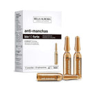 Bella Aurora Bio10 Forte Ampollas Despigmentante