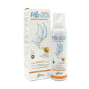 Aboca Fitonasal Pediatric 125 ml