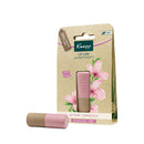 Kneipp Bálsamo Labial Sensitive Care Almendra