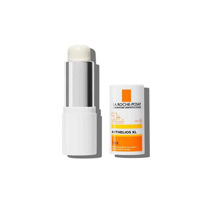 La Roche Posay Anthelios Spf50+ Stick Zonas Sensibles